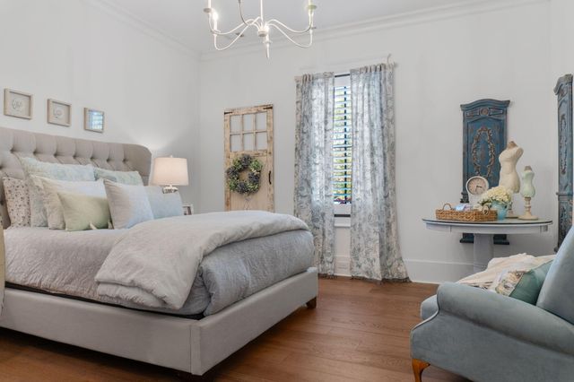 3121 Carillon Way, Evans, GA 30809