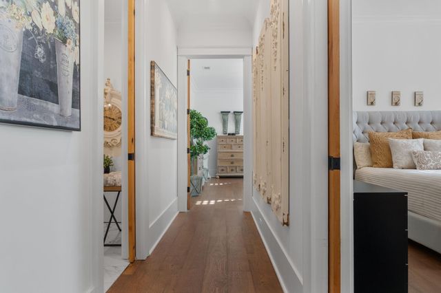 3121 Carillon Way, Evans, GA 30809