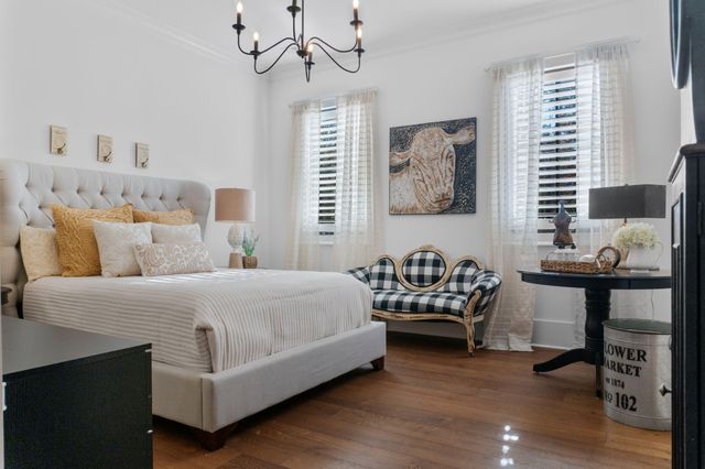 3121 Carillon Way, Evans, GA 30809