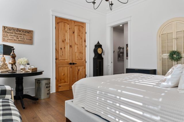 3121 Carillon Way, Evans, GA 30809