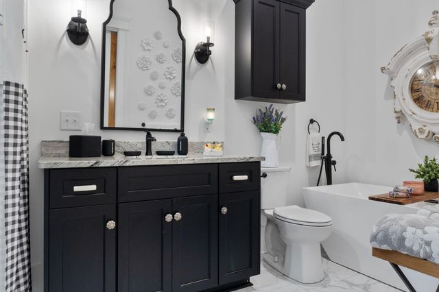 3121 Carillon Way, Evans, GA 30809