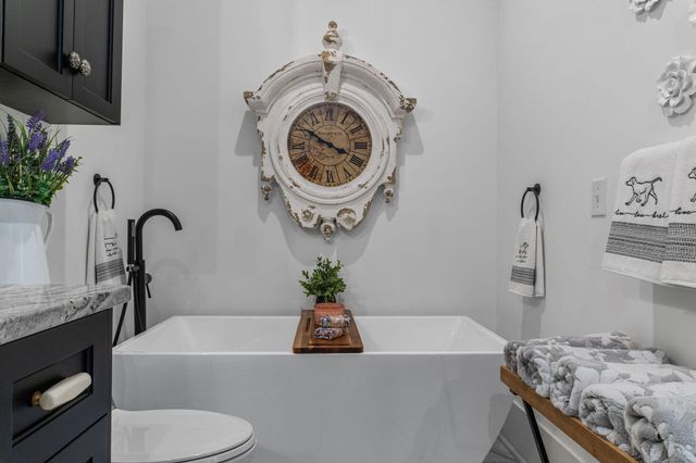 3121 Carillon Way, Evans, GA 30809