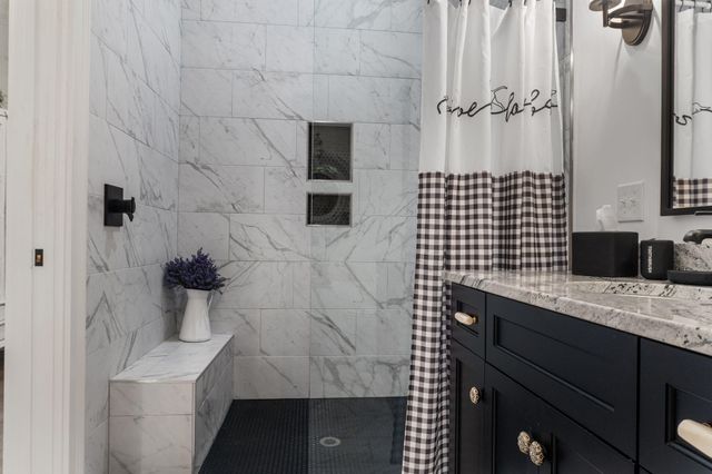 3121 Carillon Way, Evans, GA 30809