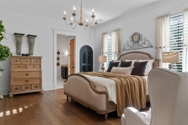 3121 Carillon Way, Evans, GA 30809