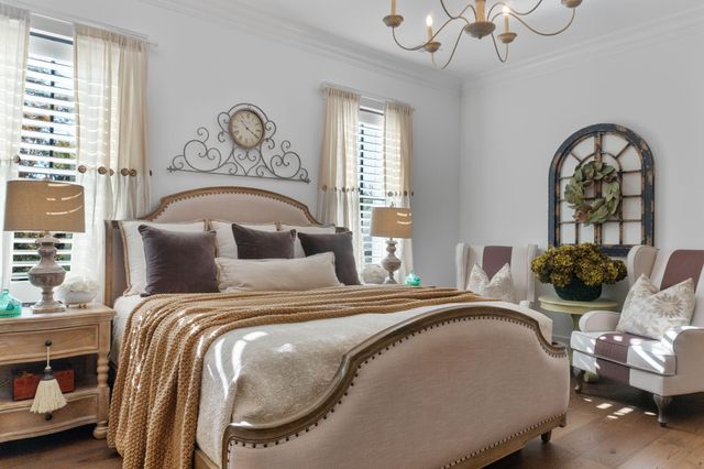 3121 Carillon Way, Evans, GA 30809