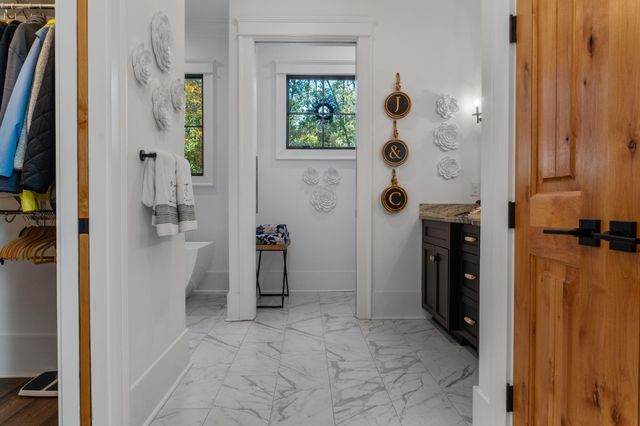 3121 Carillon Way, Evans, GA 30809