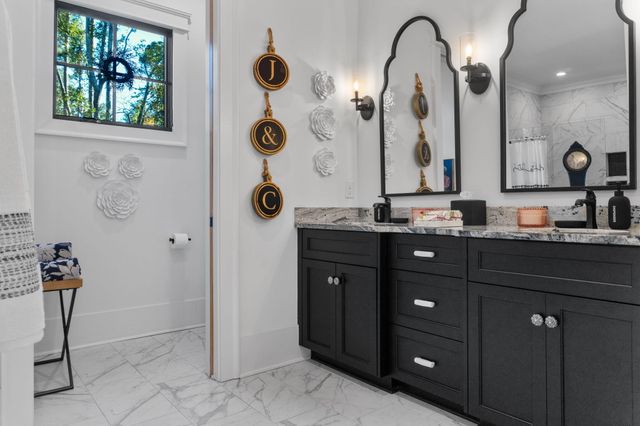 3121 Carillon Way, Evans, GA 30809