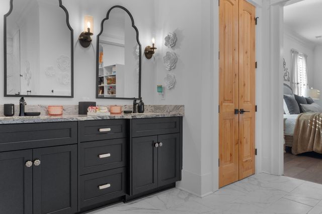 3121 Carillon Way, Evans, GA 30809