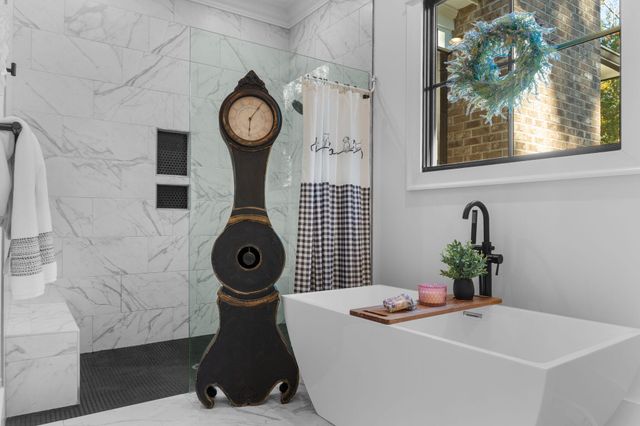 3121 Carillon Way, Evans, GA 30809