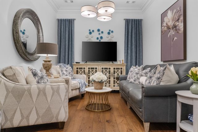 3121 Carillon Way, Evans, GA 30809