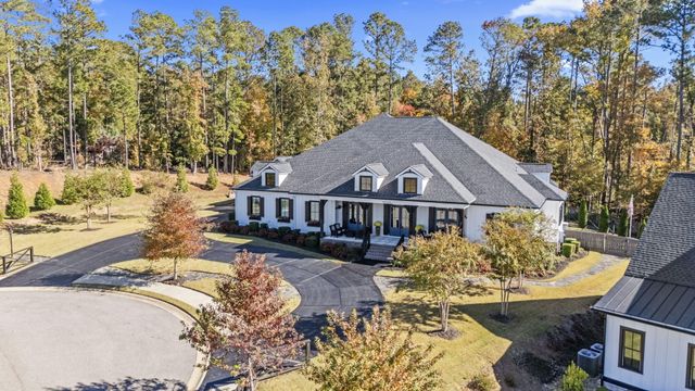 3121 Carillon Way, Evans, GA 30809