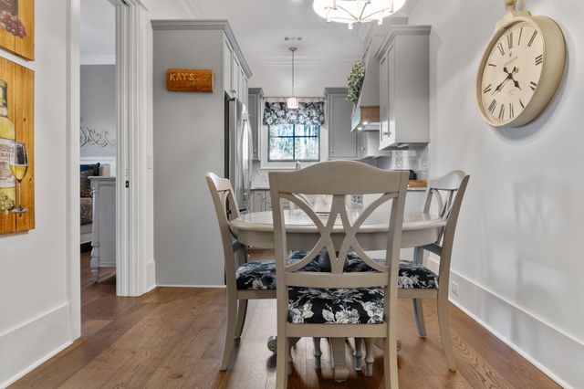 3121 Carillon Way, Evans, GA 30809