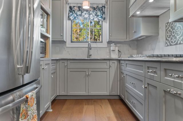 3121 Carillon Way, Evans, GA 30809