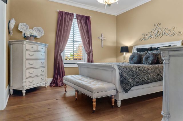 3121 Carillon Way, Evans, GA 30809