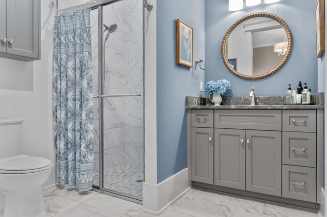 3121 Carillon Way, Evans, GA 30809