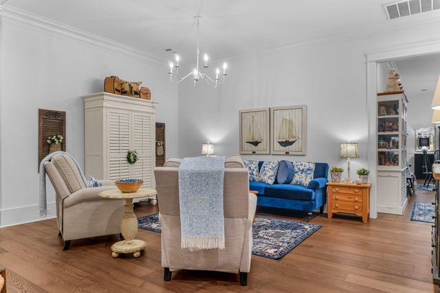 3121 Carillon Way, Evans, GA 30809