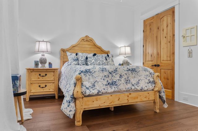 3121 Carillon Way, Evans, GA 30809