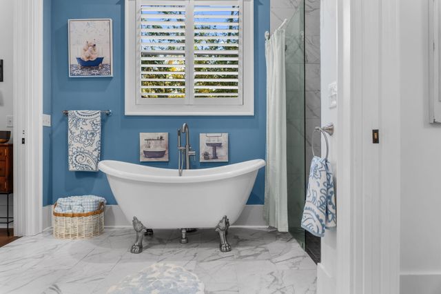 3121 Carillon Way, Evans, GA 30809