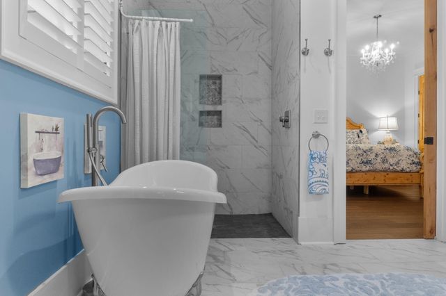 3121 Carillon Way, Evans, GA 30809