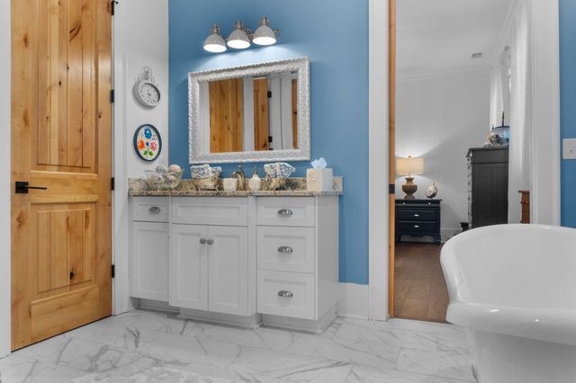 3121 Carillon Way, Evans, GA 30809