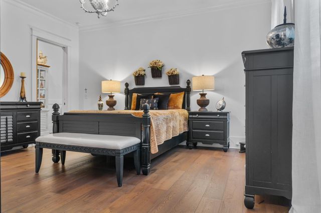 3121 Carillon Way, Evans, GA 30809