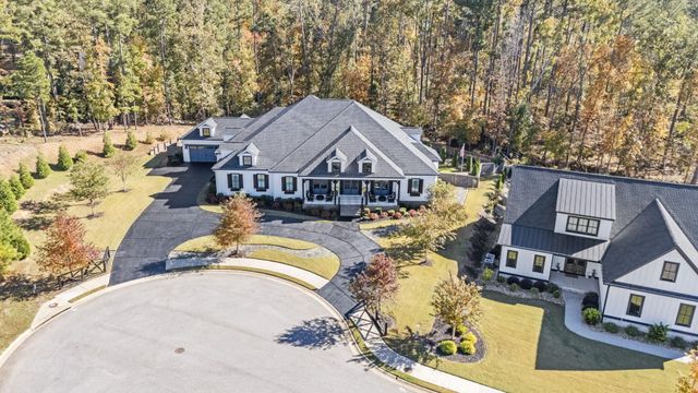 3121 Carillon Way, Evans, GA 30809