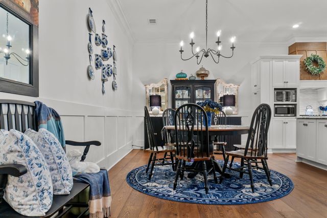 3121 Carillon Way, Evans, GA 30809