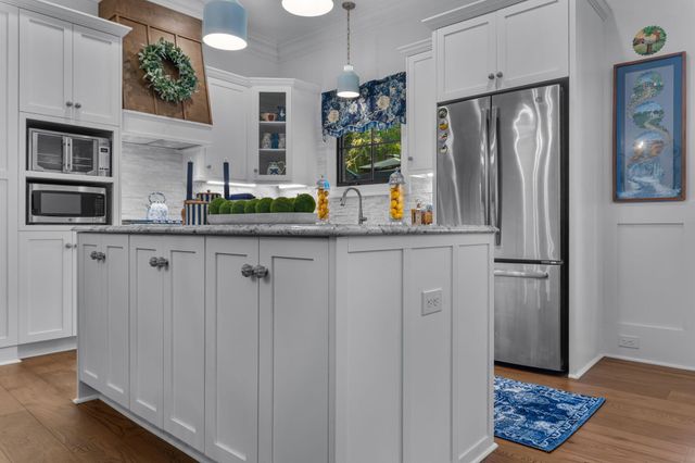 3121 Carillon Way, Evans, GA 30809