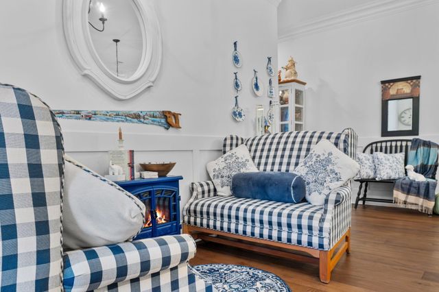 3121 Carillon Way, Evans, GA 30809