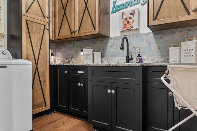 3121 Carillon Way, Evans, GA 30809