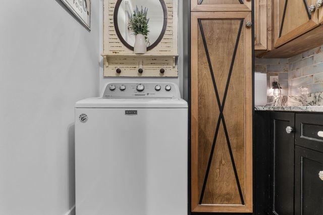 3121 Carillon Way, Evans, GA 30809