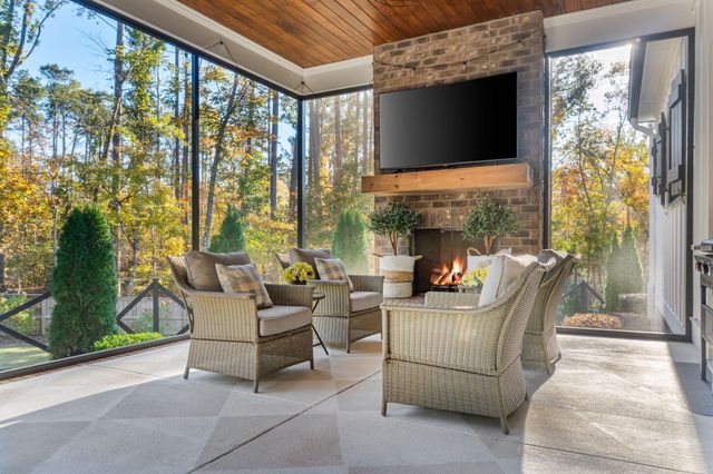 3121 Carillon Way, Evans, GA 30809