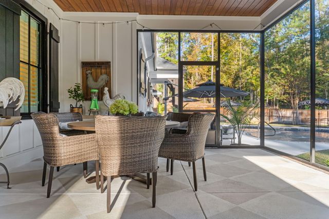 3121 Carillon Way, Evans, GA 30809