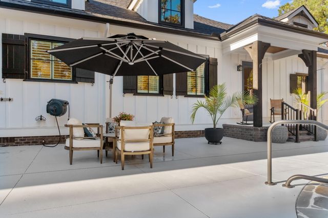 3121 Carillon Way, Evans, GA 30809