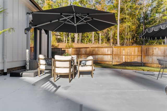 3121 Carillon Way, Evans, GA 30809