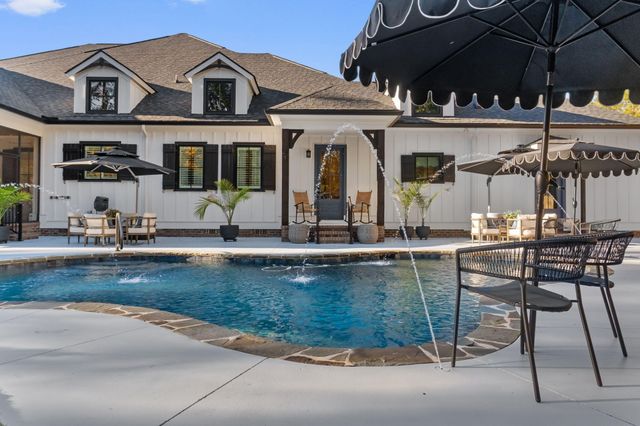 3121 Carillon Way, Evans, GA 30809