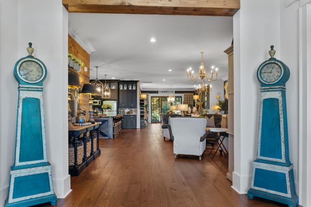 3121 Carillon Way, Evans, GA 30809