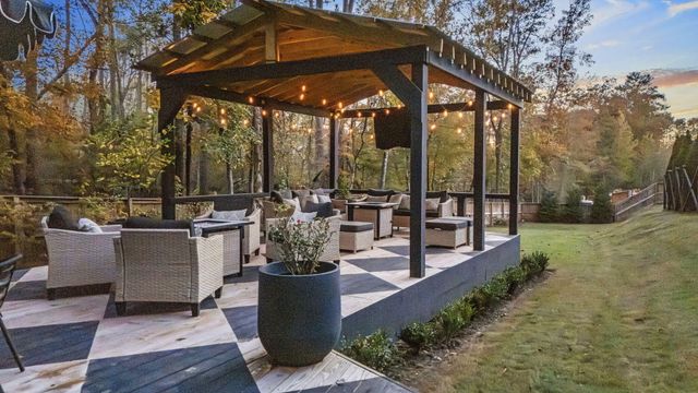 3121 Carillon Way, Evans, GA 30809