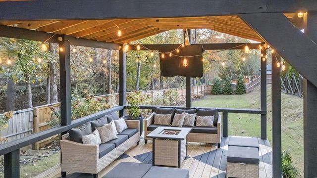 3121 Carillon Way, Evans, GA 30809