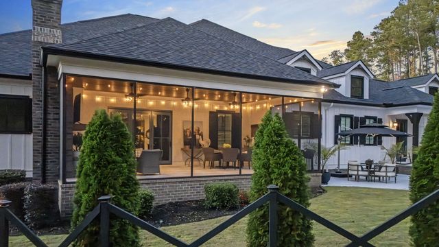 3121 Carillon Way, Evans, GA 30809