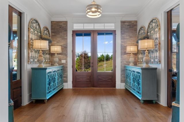 3121 Carillon Way, Evans, GA 30809