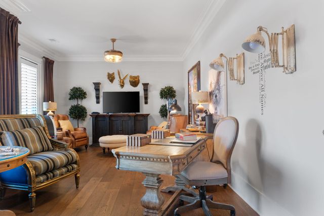 3121 Carillon Way, Evans, GA 30809