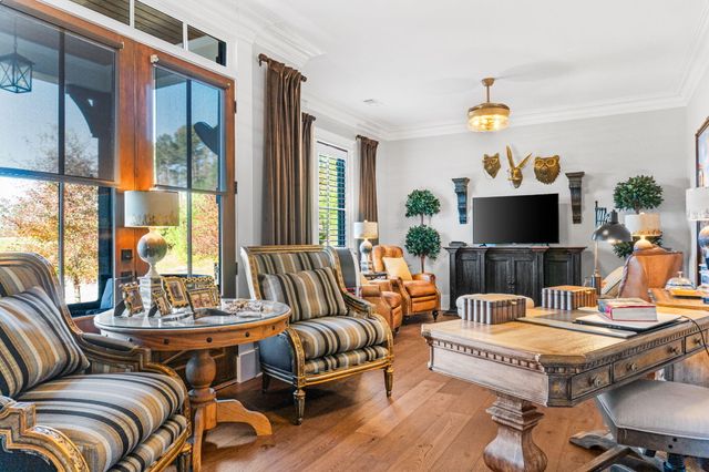 3121 Carillon Way, Evans, GA 30809