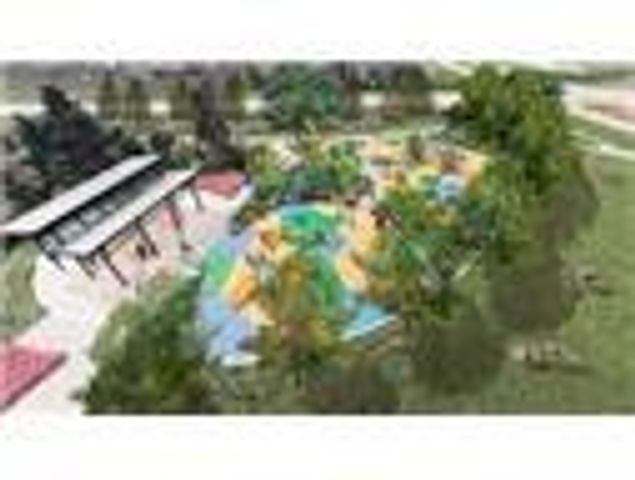 21226 Gulf Menhaden Lane, Cypress, TX 77433