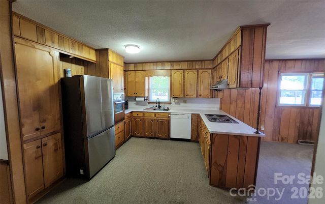 113 Kings Drive 3 & 4, Forest City, NC 28043