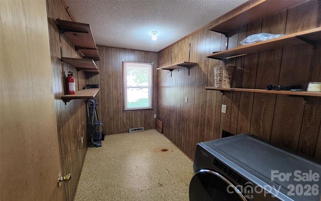 113 Kings Drive 3 & 4, Forest City, NC 28043