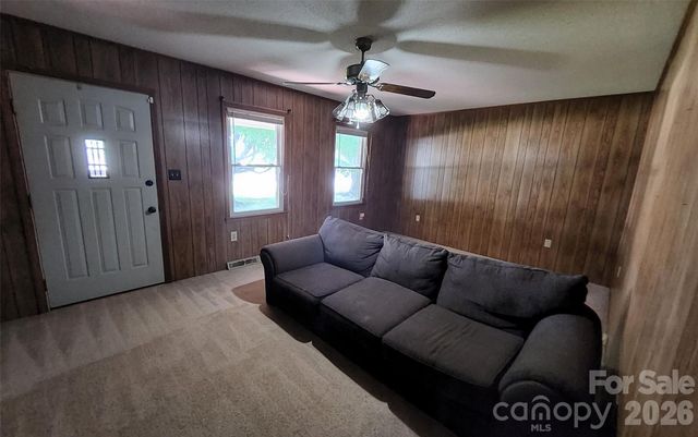 113 Kings Drive 3 & 4, Forest City, NC 28043
