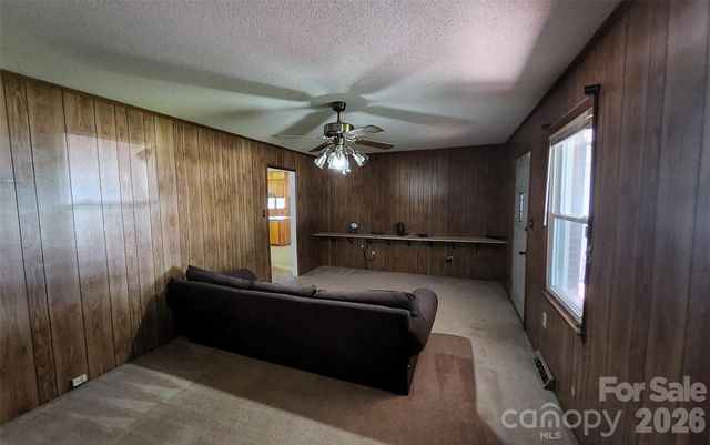 113 Kings Drive 3 & 4, Forest City, NC 28043