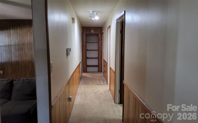 113 Kings Drive 3 & 4, Forest City, NC 28043