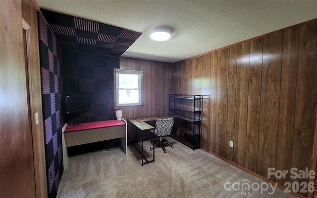 113 Kings Drive 3 & 4, Forest City, NC 28043